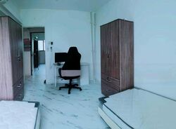 Blk 34 Marsiling Sapphire (Woodlands), HDB 4 Rooms #473809661
